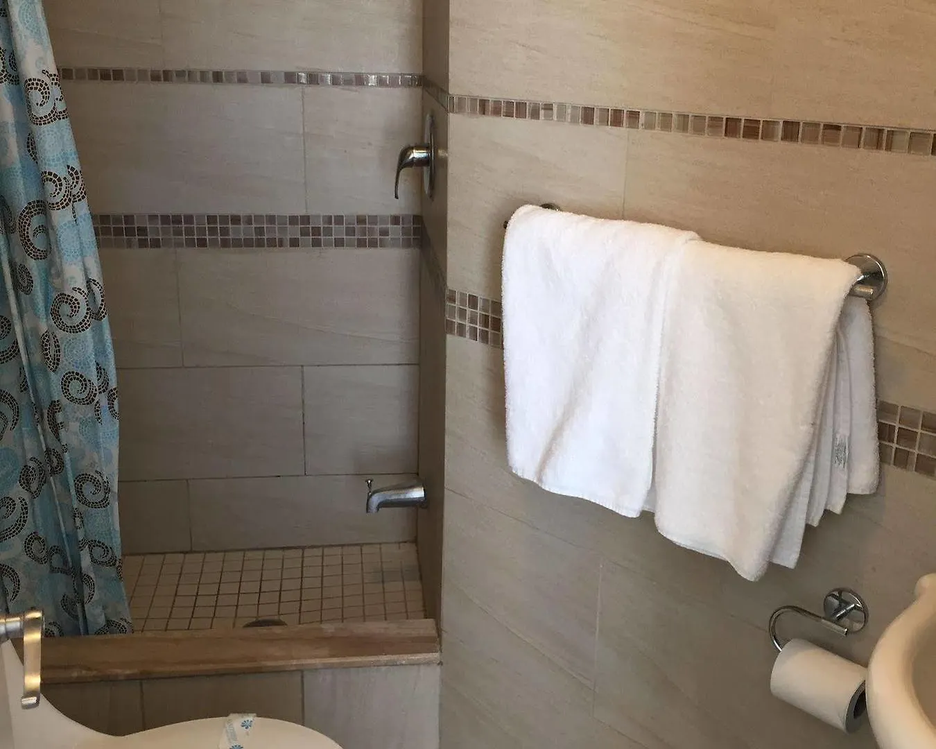 Hotel Star Монреаль Канада