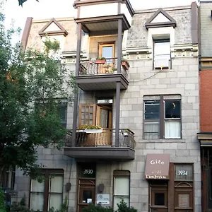 Bed & Breakfast L'imprevu