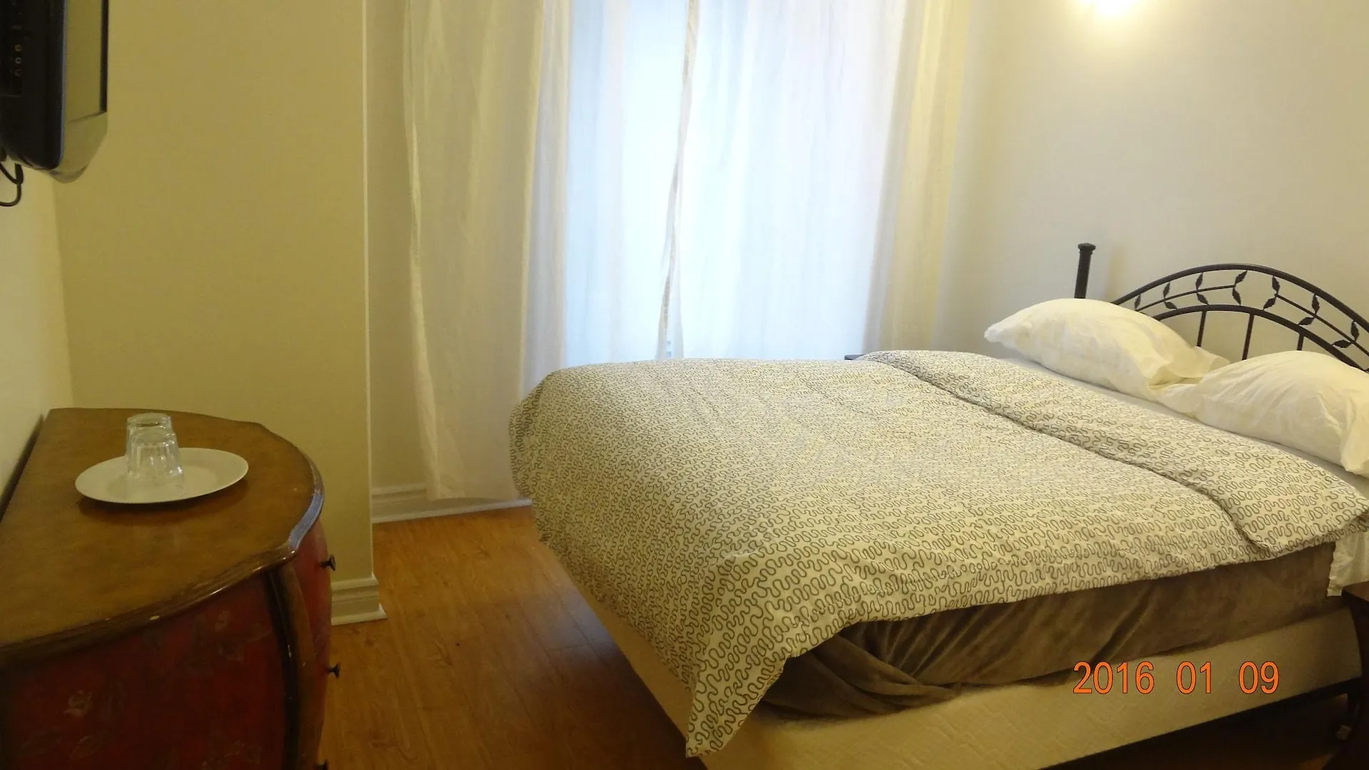 Hotel Star Montreal