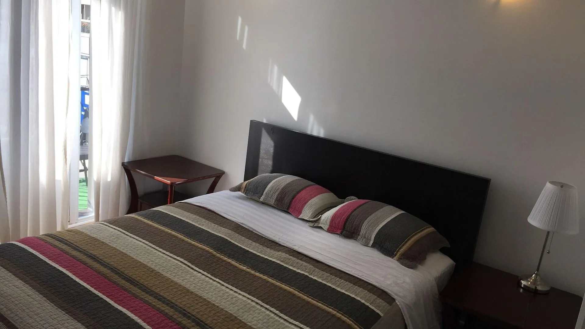 Hotel Star Montreal