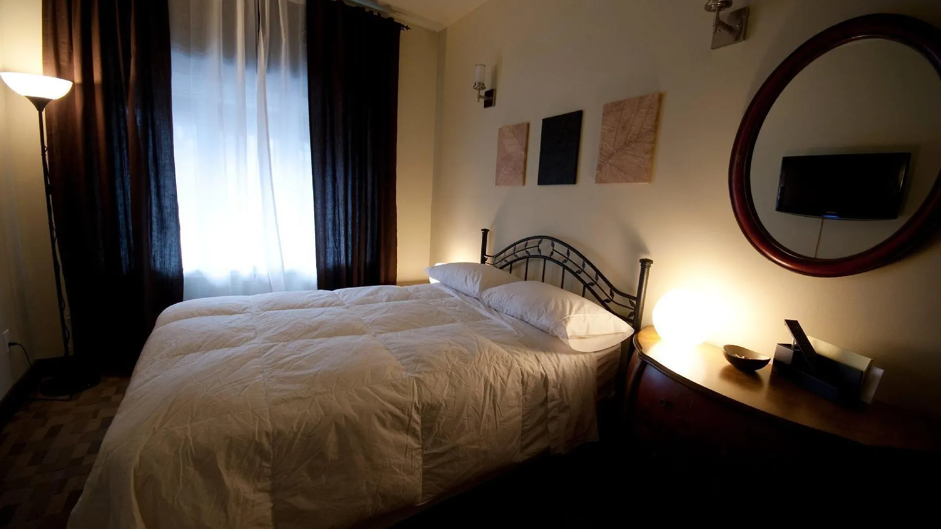 **  Hotel Star Montreal Canada