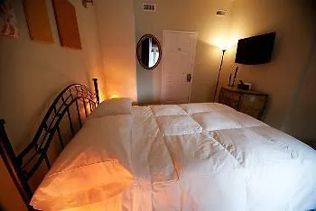 Hotel Star Montreal