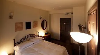 Hotel Star Montreal