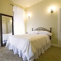 Hotel Star Montreal 2*,  Canada