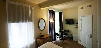 Hotel Star Montreal