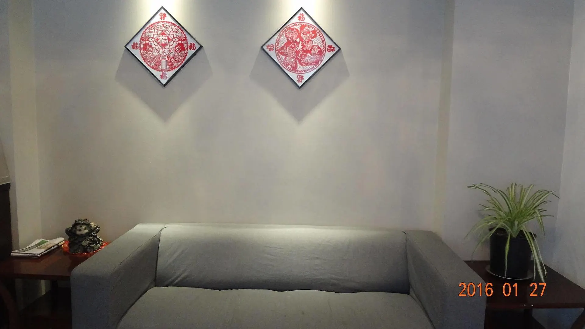 Hotel Star Montreal Canada