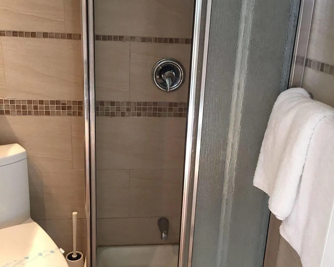 Hotel Star Montreal