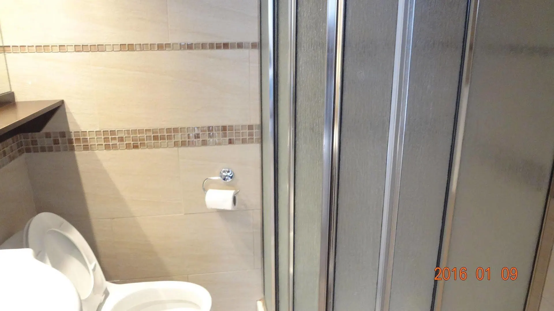 **  Hotel Star Montreal Canada